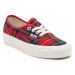 Vans Authentic 44 Dx