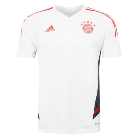 Pánske športové tričká Adidas