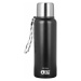 Termoska PICTURE CAMPEI VACUUM BOTTLE