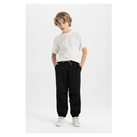 DEFACTO Boy's Sweatpants