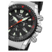 TW-Steel ACE401 Ace Diver Chronograph 44mm