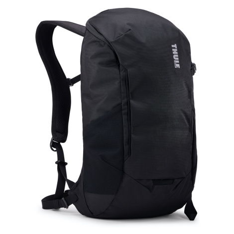 Batoh Thule AllTrail 18L Farba: čierna