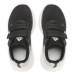 Adidas Topánky Tensaur Run Shoes GZ3434 Čierna