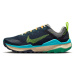 Nike Wildhorse 8 W