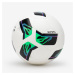 Futbalová lopta Hybride Fifa Basic Club Ball veľkosť 5 biela