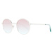 Benetton Sunglasses