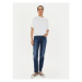 Levi's® Džínsy 724™ 18883-0268 Tmavomodrá Straight Fit