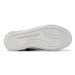 Tommy Hilfiger Plátenky Low Cut Lace-Up Sneaker T3X4-32207-0890 M Tmavomodrá