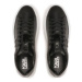 KARL LAGERFELD Sneakersy KL52215 Čierna