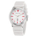 Nautica Hodinky NAPHBS403 Biela