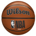 Wilson NBA DRV Plus Ball WTB9200XB