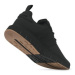 Adidas Topánky IG4704 Čierna
