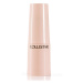 Collistar Impeccable Stick Concealer korektor 4 ml, 1.5