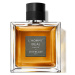 Guerlain L'Homme Ideal Parfum 100 ml