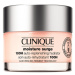 Clinique Moisture Surge hydratačný krém 30 ml, 100H Auto Replenishing Hydrator