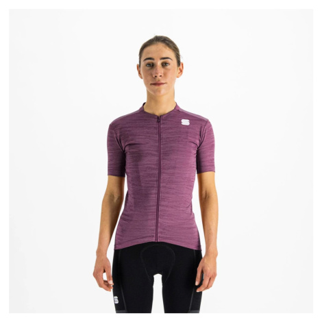 Women's Sportful Supergiara W Cycling Jersey