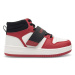 Sprandi Sneakersy CP-3150016A(IV)CH Farebná