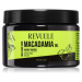 Revuele Macadamia Oil Hair Mask ošetrujúca maska pre farebné vlasy