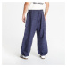 Kalhoty Daily Paper Ruth Pants Deep Navy