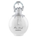 Armaf Miss Armaf Grandeur - EDP 100 ml