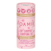 FOAMIE Suchý šampón pre blond a svetlé vlasy Berry Blonde 40 g