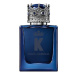 Dolce&Gabbana K Edp Intense parfumovaná voda 50 ml