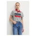 Levi's - Top 17369.0303-0303,