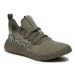 Adidas Sneakersy Kaptir 3.0 Shoes ID7476 Kaki