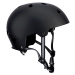Inline helmet K2 Varsity Pro Black