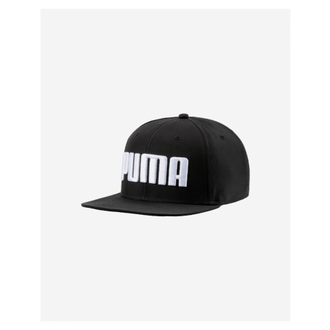 Pánske šiltovky Puma