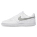 Topánky Nike Court Vision LO NN M DH2987-112