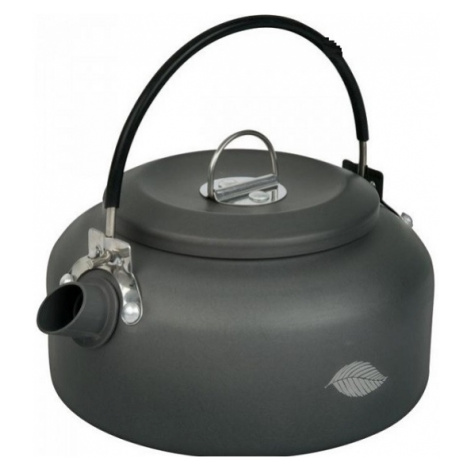 Wychwood konvička carpers kettle 1,3 l