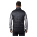 Hannah CEED VEST anthracite