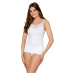 Babell Woman's Camisole Apollina