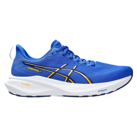 Asics GT-2000 13 M 1011B861402