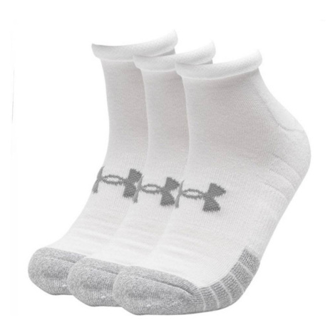 Dámske členkové ponožky Under Armour