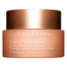 Clarins Extra-Firming Day denný liftingový krém proti vráskam pre všetky typy pleti