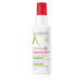 A-Derma Cutalgan Refreshing Spray upokojujúci sprej proti podráždeniu a svrbeniu pokožky