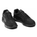 Puma Sneakersy Graviton 380738 01 Čierna