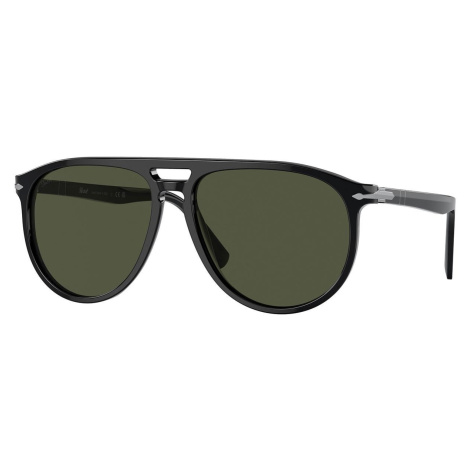 Persol PO3311S 95/31 - M (55)