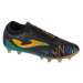 Topánky Joma Striker 2401 FG M STRIKW2401FG