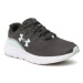 Under Armour Bežecké topánky Ua W Charged Impulse 3 3025427-106 Sivá