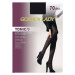 Pančuchové nohavice Golden Lady Tonic 70 deň