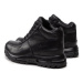 Nike Topánky Air Max Goadome 865031 009 Čierna
