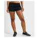 Women's Craft Vent Shorts - Black