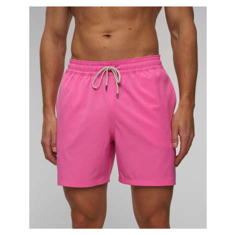 Pánske Plavecké šortky Polo Ralph Lauren