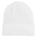 Čiapka Puma Ribbed Classic Cuff Beanie W 024038 06 senior