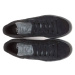 Puma Suede Lux Feather Gray - Pánske - Tenisky Puma - Sivé - 395736-02