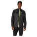 Asics Fujitrail Packable Windbreaker 2011C991001