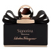 Ferragamo Signorina Misteriosa parfumovaná voda 50 ml